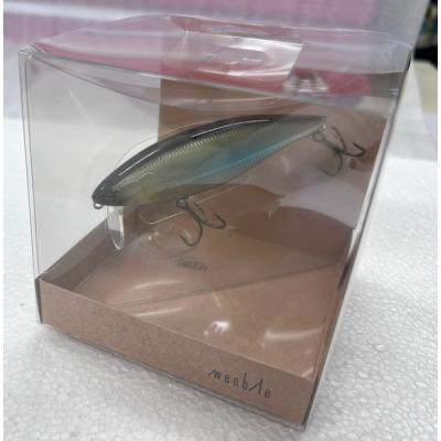 ヤタベイトの商品一覧 通販 - Yahoo!ショッピング