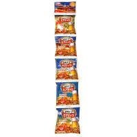 サン食品 オキナワビアナッツ ５連 | サンエーオンラインショップ Yahoo!店