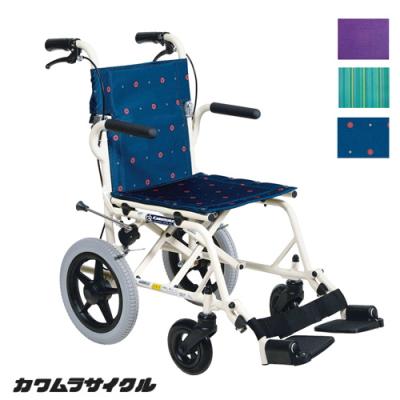 カワムラサイクル おすすめ人気商品一覧 通販 - Yahoo!ショッピング