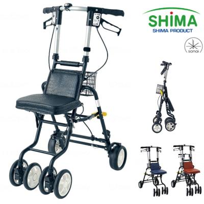 介護shopサンアイYahoo!店 - シルバーカー｜Yahoo!ショッピング