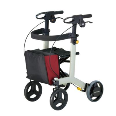 アロン化成 歩行器（介護）｜介護用品｜ダイエット、健康 おすすめ人気