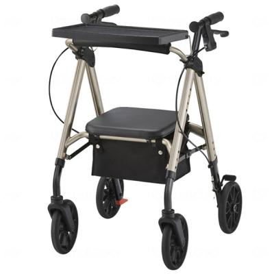 トレイ付き歩行器のおすすめ人気商品一覧 通販 - Yahoo!ショッピング