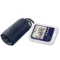 (エー・アンド・デイ) 上腕式血圧計 UA-1030T Plus 管理医療機器 | 介護shopサンアイYahoo!店