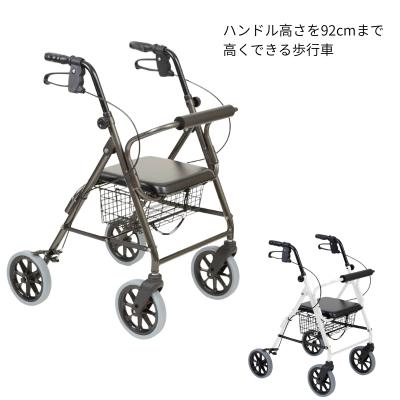 竹虎（歩行器（介護））｜介護用品 | ダイエット、健康 のおすすめ人気