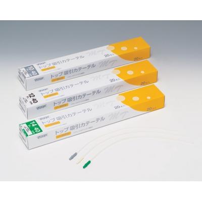 mt式温灸器（鍼、灸、治療器） | ダイエット、健康 のおすすめ人気商品