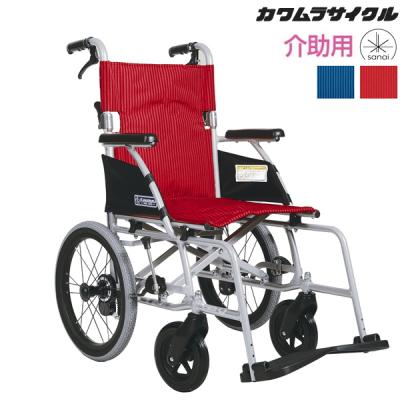 車椅子タイヤ（カワムラサイクル）のおすすめ人気商品一覧 通販