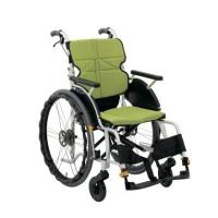 松永製作所 車椅子 部品（色：ブルー系）の商品一覧 通販 - Yahoo 