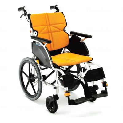 折りたたみ車椅子（MATSUNAGA）のおすすめ人気商品一覧 通販 - Yahoo