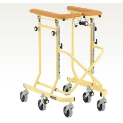 歩行器（MATSUNAGA／歩行器（介護））｜介護用品 | ダイエット、健康