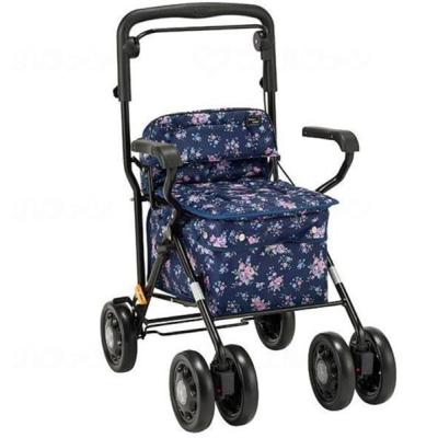 介護shopサンアイYahoo!店 - シルバーカー｜Yahoo!ショッピング