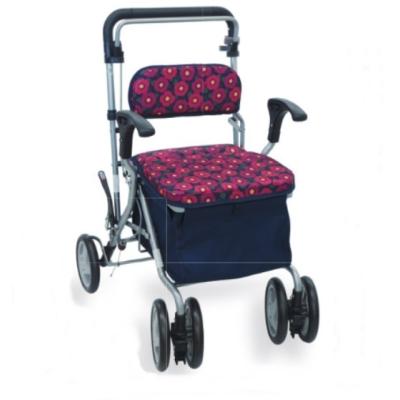 介護shopサンアイYahoo!店 - シルバーカー｜Yahoo!ショッピング