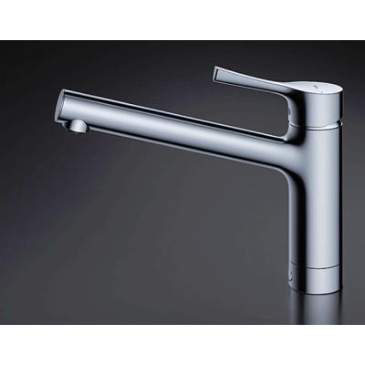 tks05301j 浄水器（DIY、工具）のおすすめ人気商品一覧 通販 - Yahoo