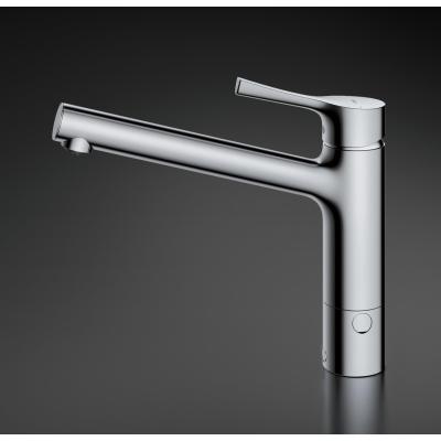 TOTO キッチン蛇口、水栓｜キッチン｜住宅設備｜DIY、工具 おすすめ