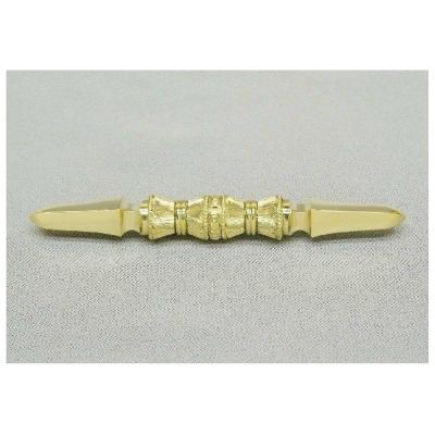 錫杖　密教　真言宗 c36e244fb5e2c84f3ac21f22f8c8b4