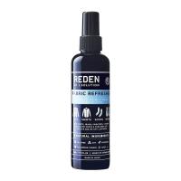 REDEN リデン ファブリックリフレッシャー 200ml | サンク Yahoo!店