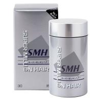 RUAN ルアン スーパーミリオンヘアー ブラック 30g | サンク Yahoo!店