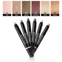ウィッチズポーチ キラキラ フィットスティックアイシャドウ witch's pouch fit stick eyeshadow 韓国コスメ 高密着 ペンシル アイシャドー ウォータープルーフ | カラコン通販専門店サンシティ
