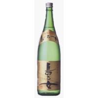 本格芋焼酎 島乙女 （しまおとめ 白麹仕込み 25度 1800ml | 三代目酒太郎ヤフー店