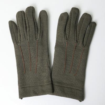 gloves fratelli forino グローブス（ファッション）のおすすめ人気