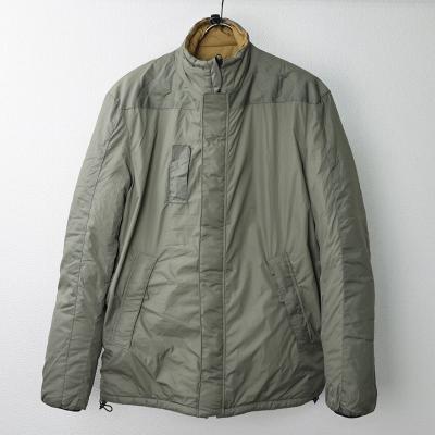 スナグパック snugpak（メンズコート、ジャケット） | ファッション の