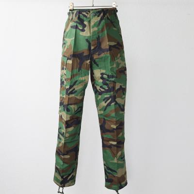 bdu アメリカ　S&Graf 迷彩服 ミリタリーショップS&Graf - アメリカ合衆国｜Yahoo!ショッピング