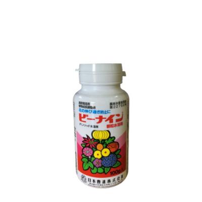 山東阿膠の商品一覧 通販 - Yahoo!ショッピング