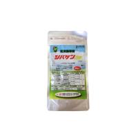 除草剤 シバゲンDF 20g | 山東農園Yahoo!店