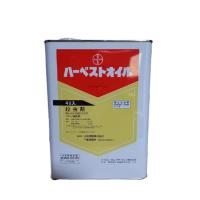 ハーベストオイル 4L | 山東農園Yahoo!店