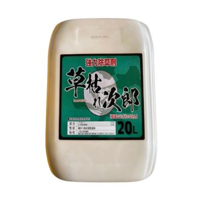 山東阿膠の商品一覧 通販 - Yahoo!ショッピング