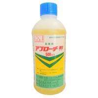 アプローチBI 500ml | 山東農園Yahoo!店