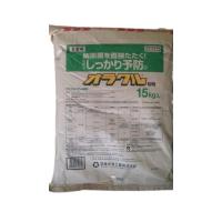 オラクル粉剤 15kg | 山東農園Yahoo!店