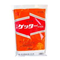 ゲッター水和剤 500g | 山東農園Yahoo!店