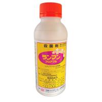 殺菌剤 ランマンフロアブル 500ml | 山東農園Yahoo!店