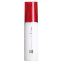 インナーシグナル リジュブネイトエキス 30ml 1ヶ月分のレビュー