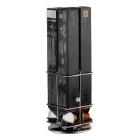 ネスレ ネスプレッソ Nespresso 専用 カプセルホルダー 収納