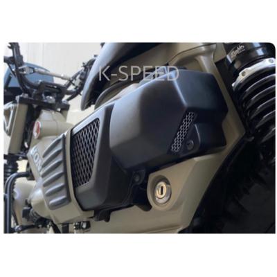 サンフェルナンド - K-SPEED｜Yahoo!ショッピング