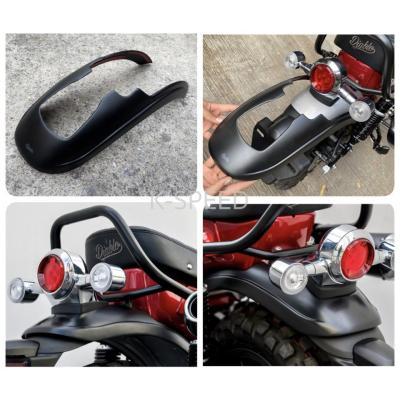 バイク用リアフェンダー｜外装パーツ｜バイク｜車、バイク、自転車