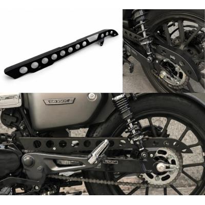 gb350 カスタムパーツのおすすめ人気商品一覧 通販 - Yahoo!ショッピング