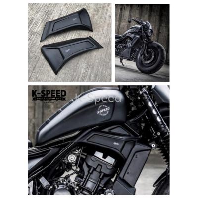 レブル250 diabloのおすすめ人気商品一覧 通販 - Yahoo!ショッピング