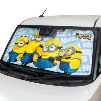 カーサンシェード Sサイズ 軽自動車 コンパクトカー 130 70センチ フロント カバー 車用日よけ 猫グッズ 猫雑貨猫柄 小物 ハロウィン Dc Sunshade S 薔薇雑貨のおしゃれ姫 通販 Yahoo ショッピング