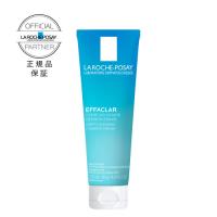 ラロッシュポゼ エファクラ フォーミングクレンザー 125mL 正規品保証 | 敏感肌コスメセレクトショップ ヤフー店