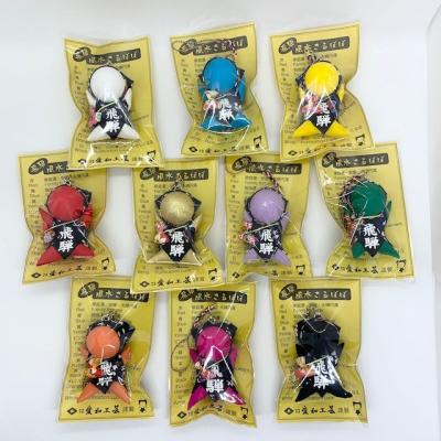 飛騨高山 おみやげ処 三川屋 - 飛騨高山さるぼぼ・キャラクター｜Yahoo