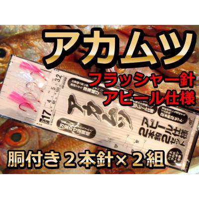釣り仕掛け・仕掛け用品 Amberjack 船釣りタックル紹介 サワラ・サゴシ（ジギング）編 - 釣りあしすと