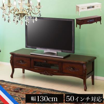 ロココ調 テレビ台の商品一覧 通販 - Yahoo!ショッピング ロココ調 テレビ台の商品一覧 通販 - Yahoo!ショッピング