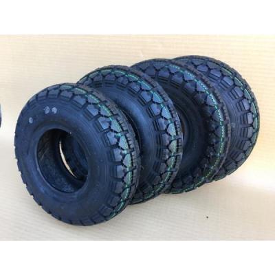 荷車用農機用タイヤ販売どっとこむ - 4.10/3.50-5|Yahoo 荷車用農機用タイヤ販売どっとこむ - 4.10/3.50-5|Yahoo