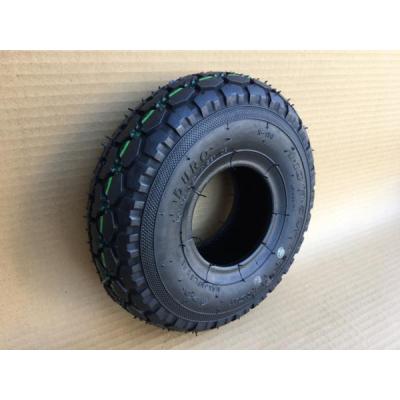 荷車用農機用タイヤ販売どっとこむ - 4.10/3.50-4｜Yahoo!ショッピング