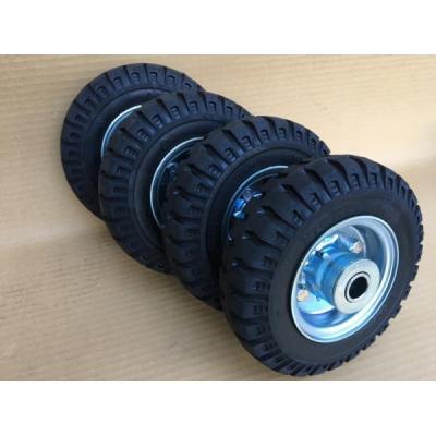 荷車用農機用タイヤ販売どっとこむ - 2.50-4｜Yahoo!ショッピング