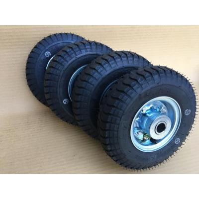 荷車用農機用タイヤ販売どっとこむ - 2.50-4｜Yahoo!ショッピング