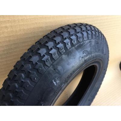 荷車用農機用タイヤ販売どっとこむ - 一輪車(ねこ車)用タイヤ・車輪