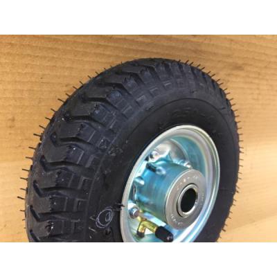 タイヤ 2.50-4（台車、カート）｜物流、運搬用 | DIY、工具 のおすすめ